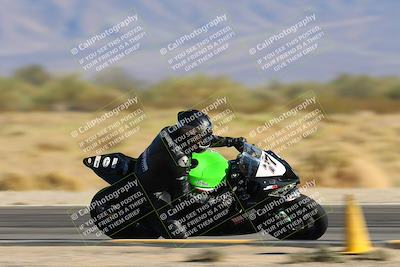 media/Dec-06-2024-CVMA Friday Practice (Fri) [[e1d1c5d4fc]]/1-Group1/Session 6 (Speed Pans Turn 14 Inside)/